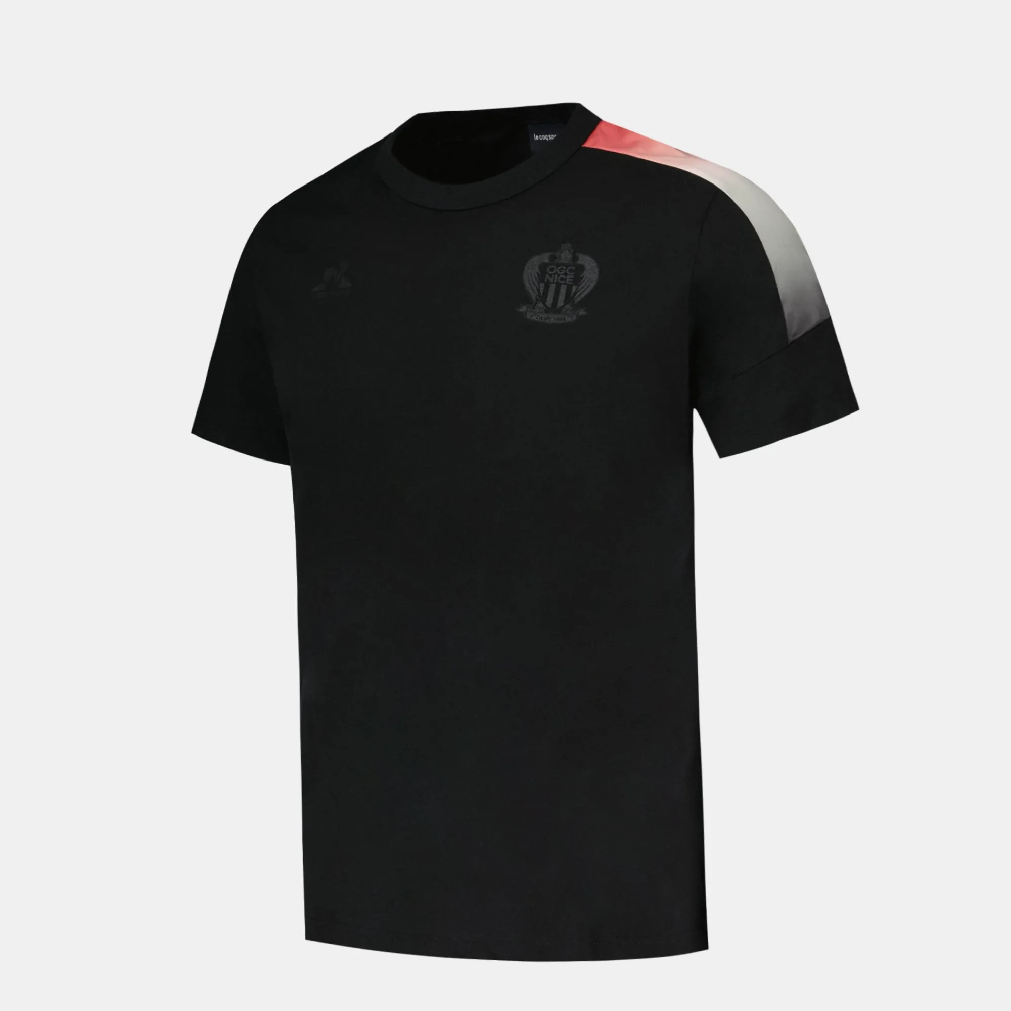 Online OGC Nice T-shirt Homme Homme T-shirts Et Hauts