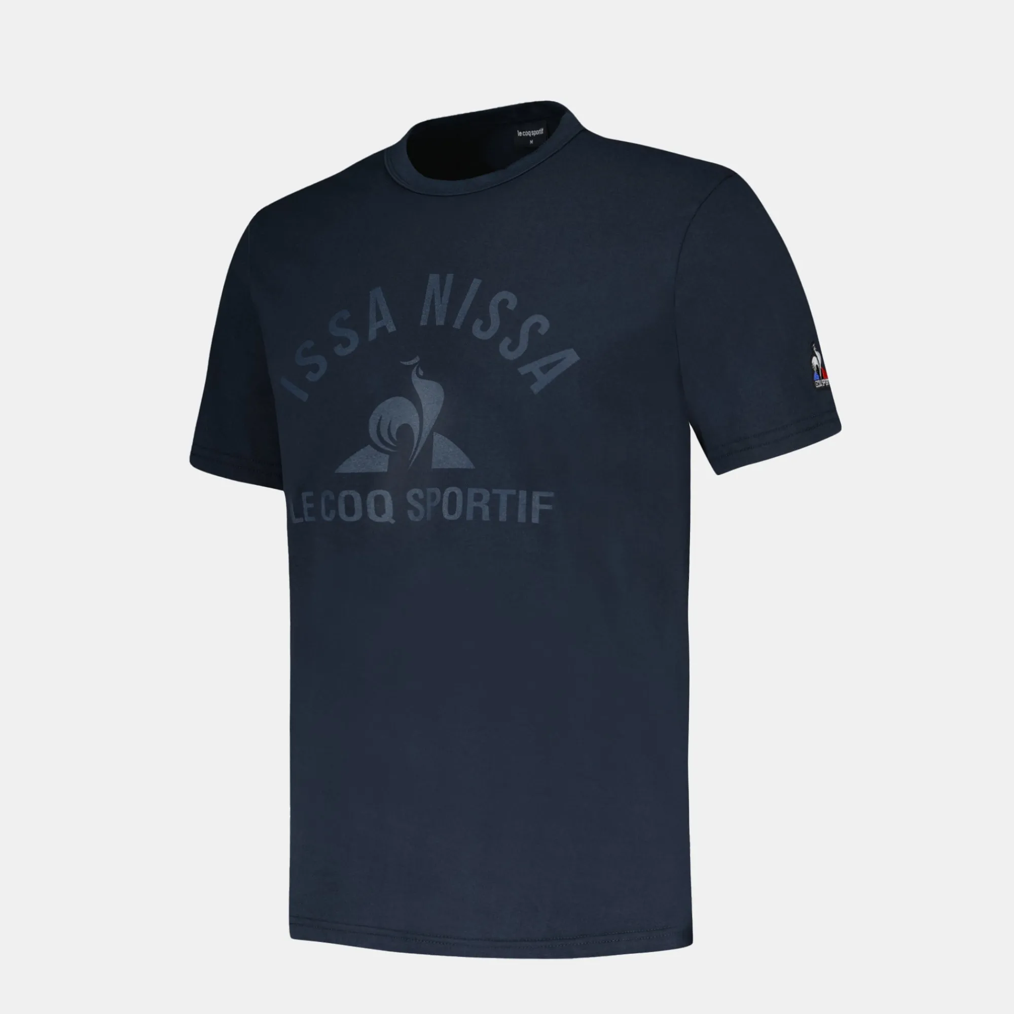 New OGC Nice T-shirt Homme Homme T-shirts Et Hauts