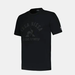 Best OGC Nice T-shirt Homme Homme T-shirts Et Hauts