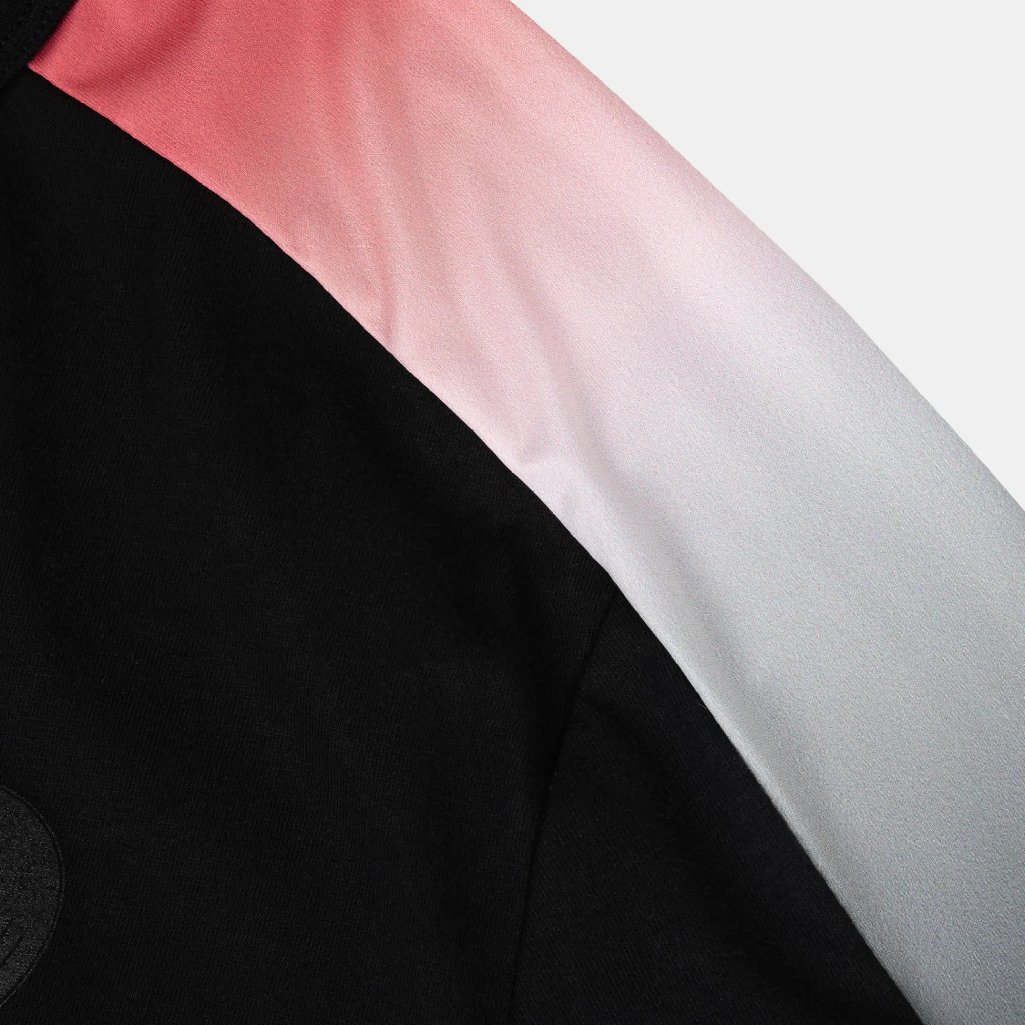 Online OGC Nice T-shirt Homme Homme T-shirts Et Hauts