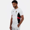 Best Sale OGC Nice T-shirt Unisexe Homme T-shirts Et Hauts