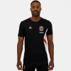 Cheap OGC Nice T-shirt Unisexe Homme T-shirts Et Hauts