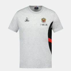 Best Sale OGC Nice T-shirt Unisexe Homme T-shirts Et Hauts