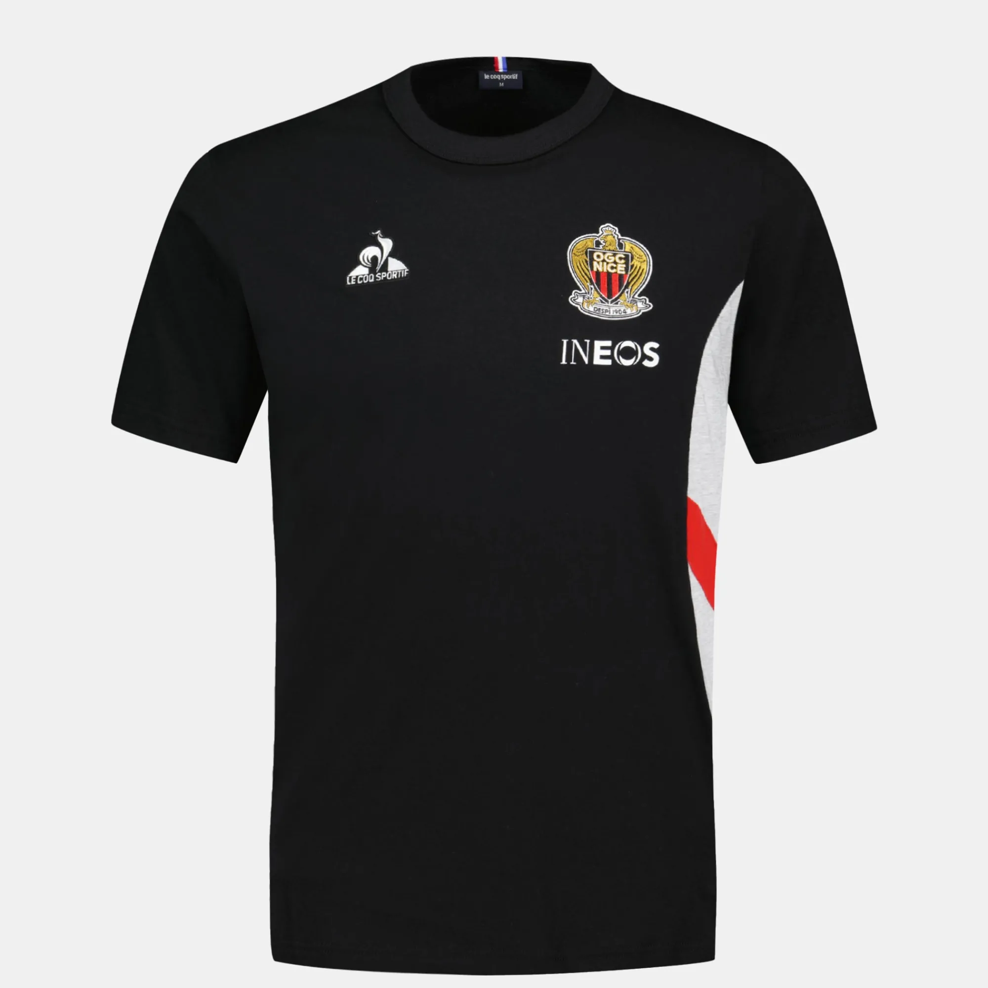 Cheap OGC Nice T-shirt Unisexe Homme T-shirts Et Hauts