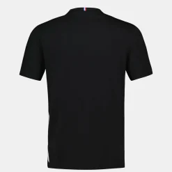 Cheap OGC Nice T-shirt Unisexe Homme T-shirts Et Hauts