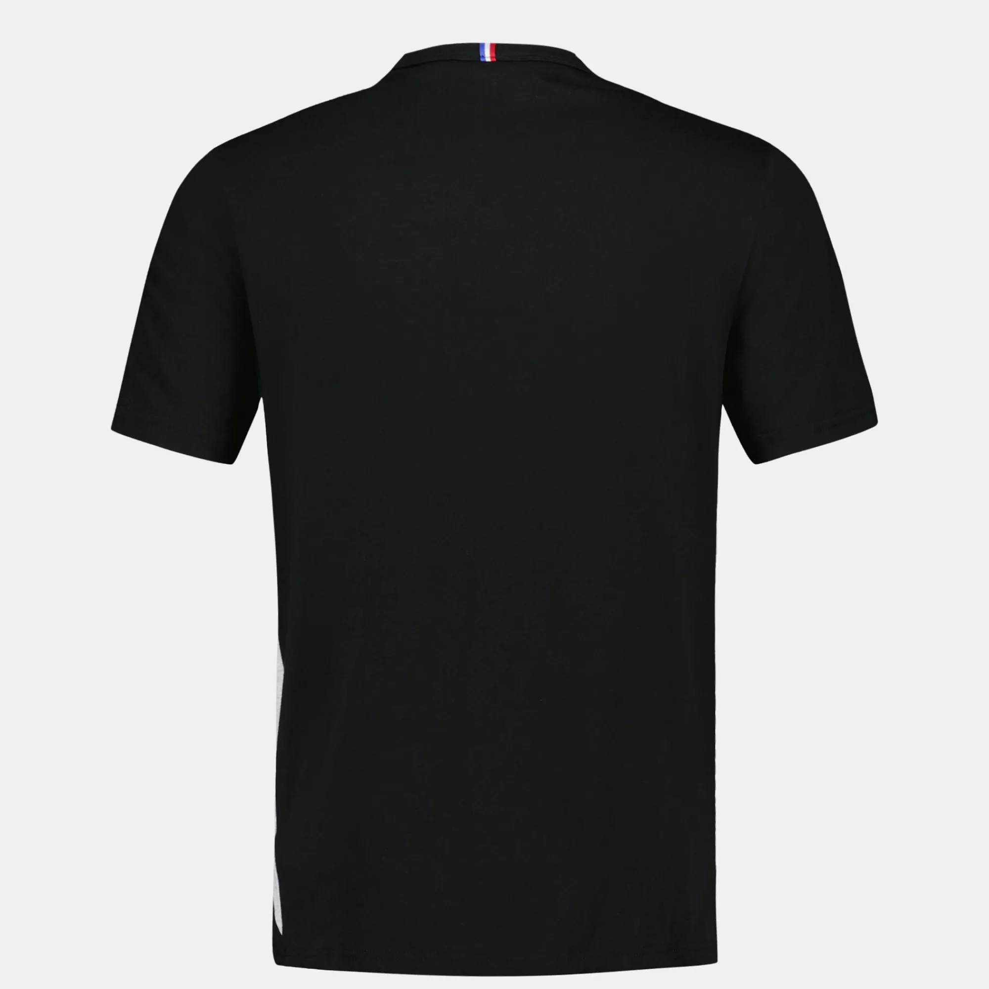 Cheap OGC Nice T-shirt Unisexe Homme T-shirts Et Hauts