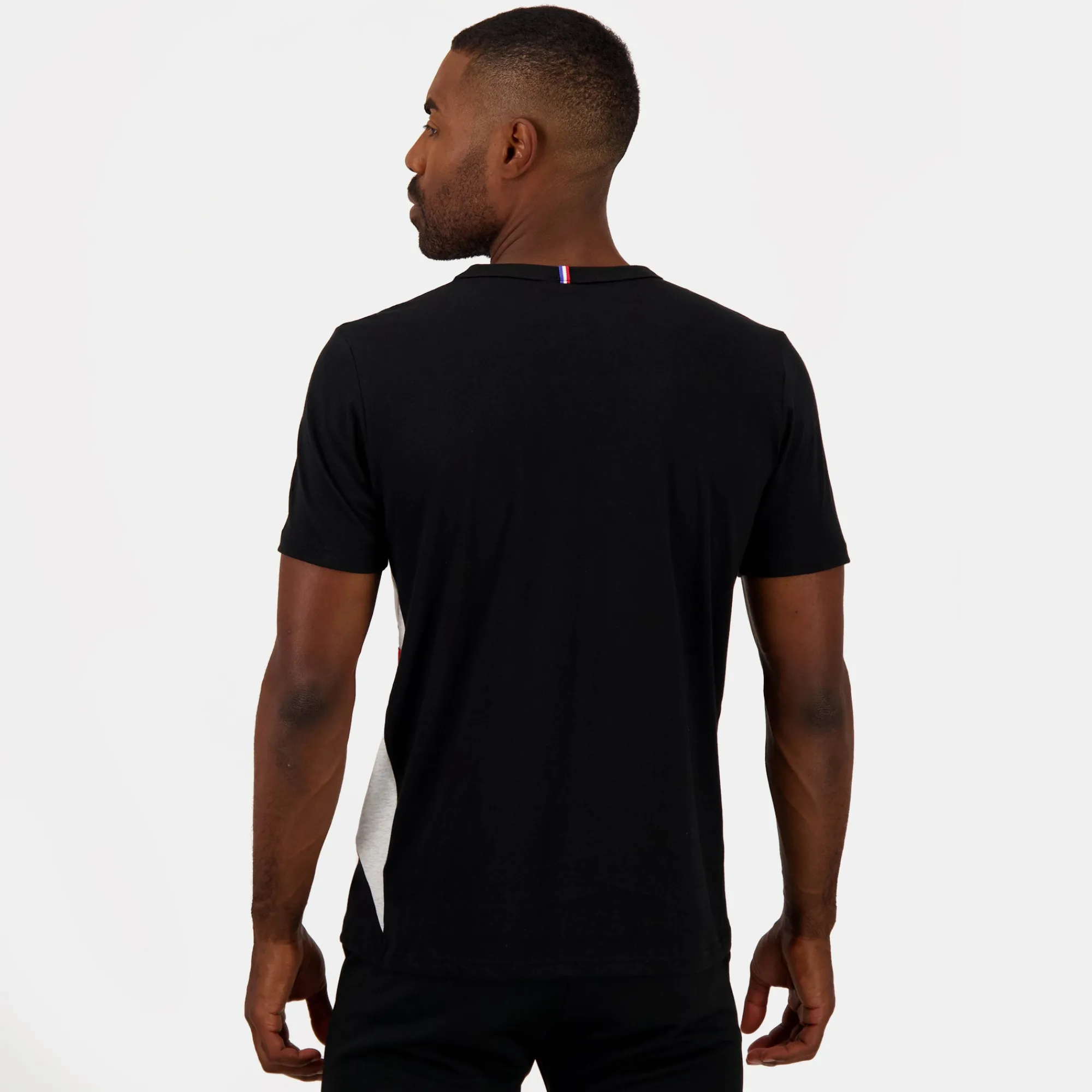 Cheap OGC Nice T-shirt Unisexe Homme T-shirts Et Hauts