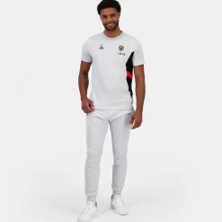 Best Sale OGC Nice T-shirt Unisexe Homme T-shirts Et Hauts