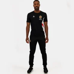 Cheap OGC Nice T-shirt Unisexe Homme T-shirts Et Hauts