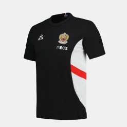 Cheap OGC Nice T-shirt Unisexe Homme T-shirts Et Hauts