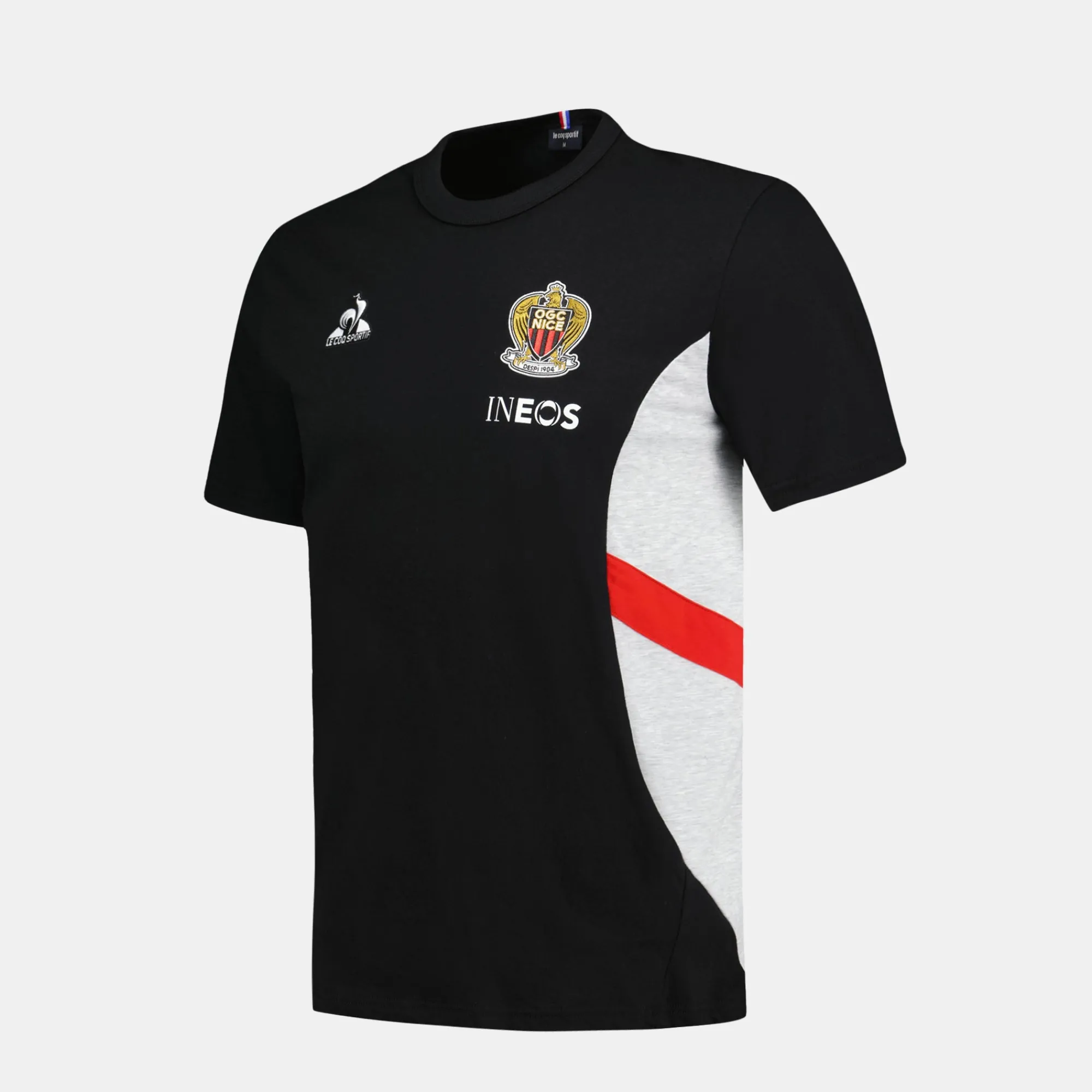 Cheap OGC Nice T-shirt Unisexe Homme T-shirts Et Hauts