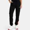 Cheap Pantalon de sport Femme Femme Training Et Fitness | Running