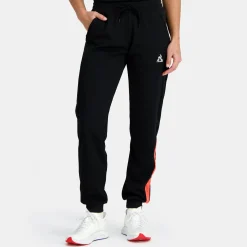 Cheap Pantalon de sport Femme Femme Training Et Fitness | Running
