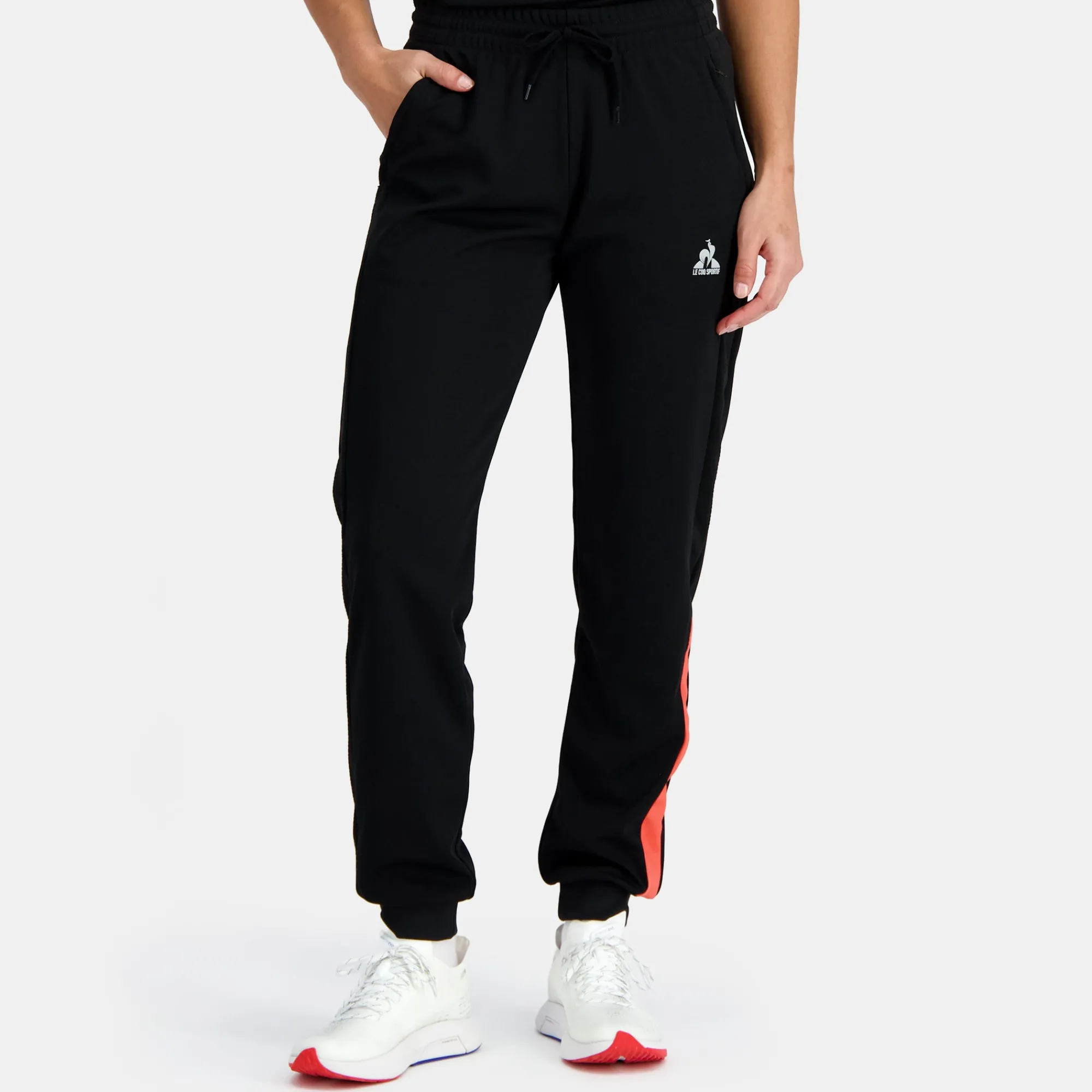 Cheap Pantalon de sport Femme Femme Training Et Fitness | Running