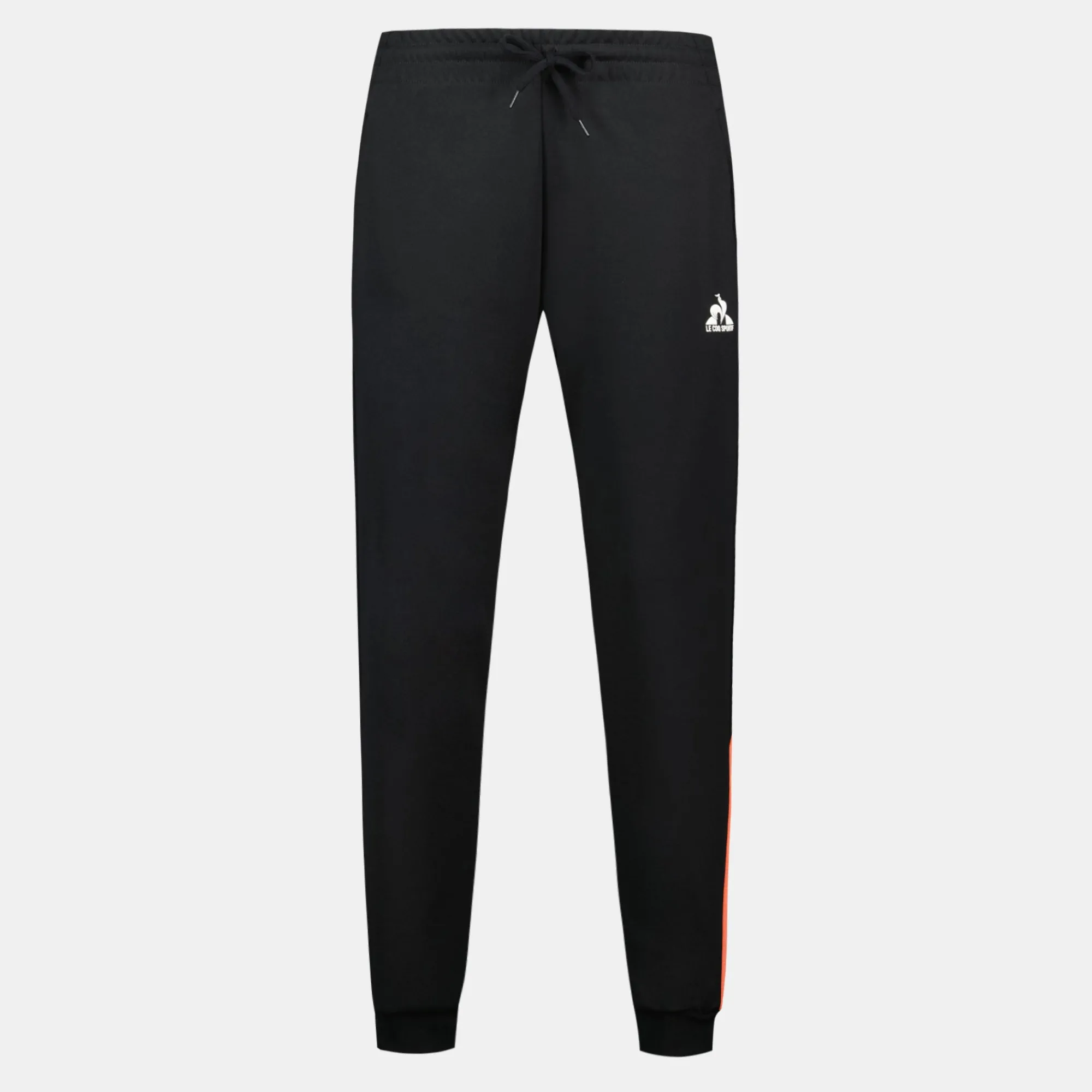 Cheap Pantalon de sport Femme Femme Training Et Fitness | Running
