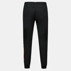 Cheap Pantalon de sport Femme Femme Training Et Fitness | Running