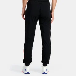 Cheap Pantalon de sport Femme Femme Training Et Fitness | Running