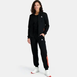 Cheap Pantalon de sport Femme Femme Training Et Fitness | Running