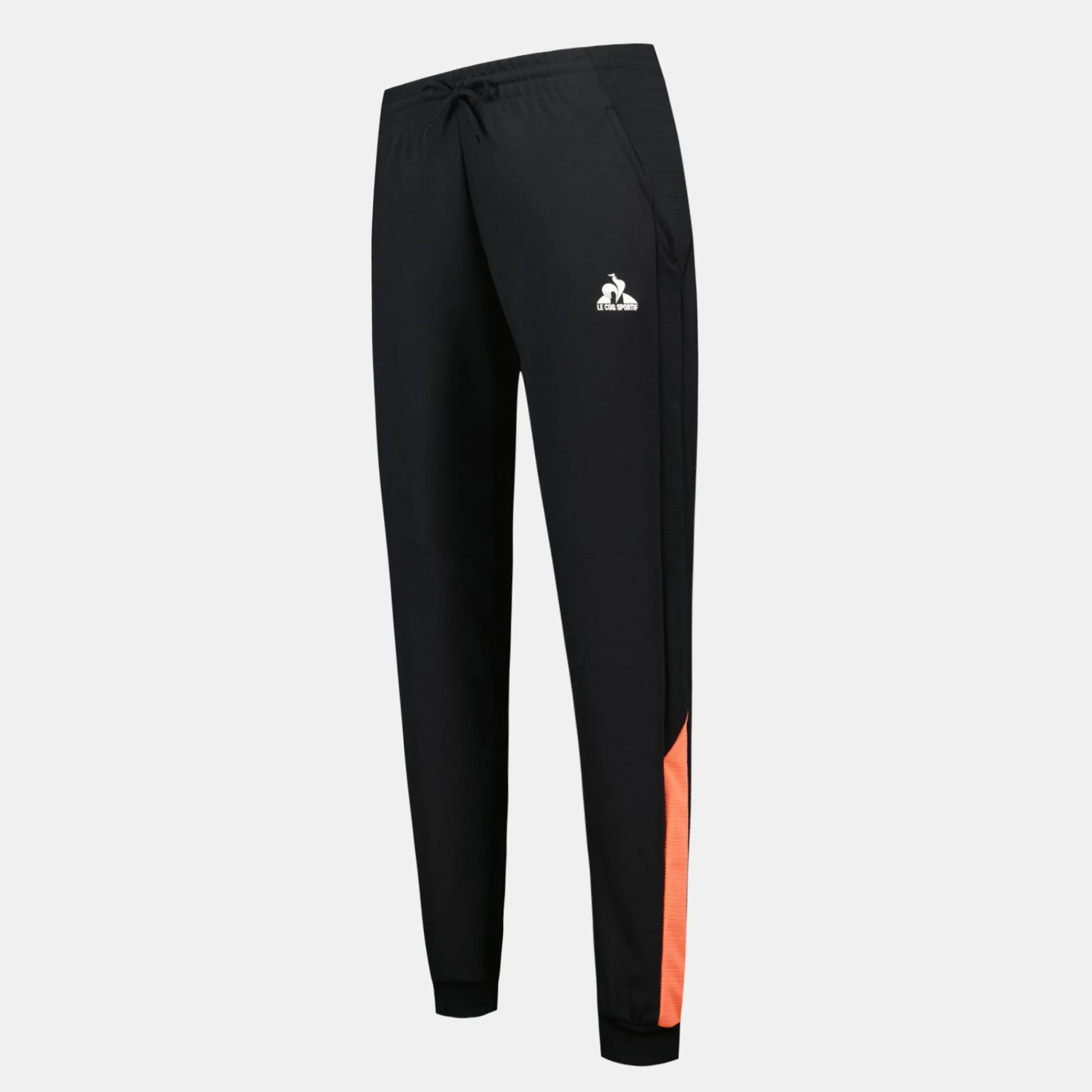 Cheap Pantalon de sport Femme Femme Training Et Fitness | Running