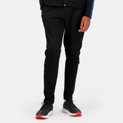 Discount Pantalon Homme Homme Pantalons Et Joggings