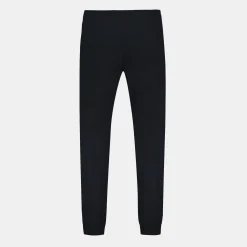 Outlet Pantalon Homme Homme Pantalons Et Joggings
