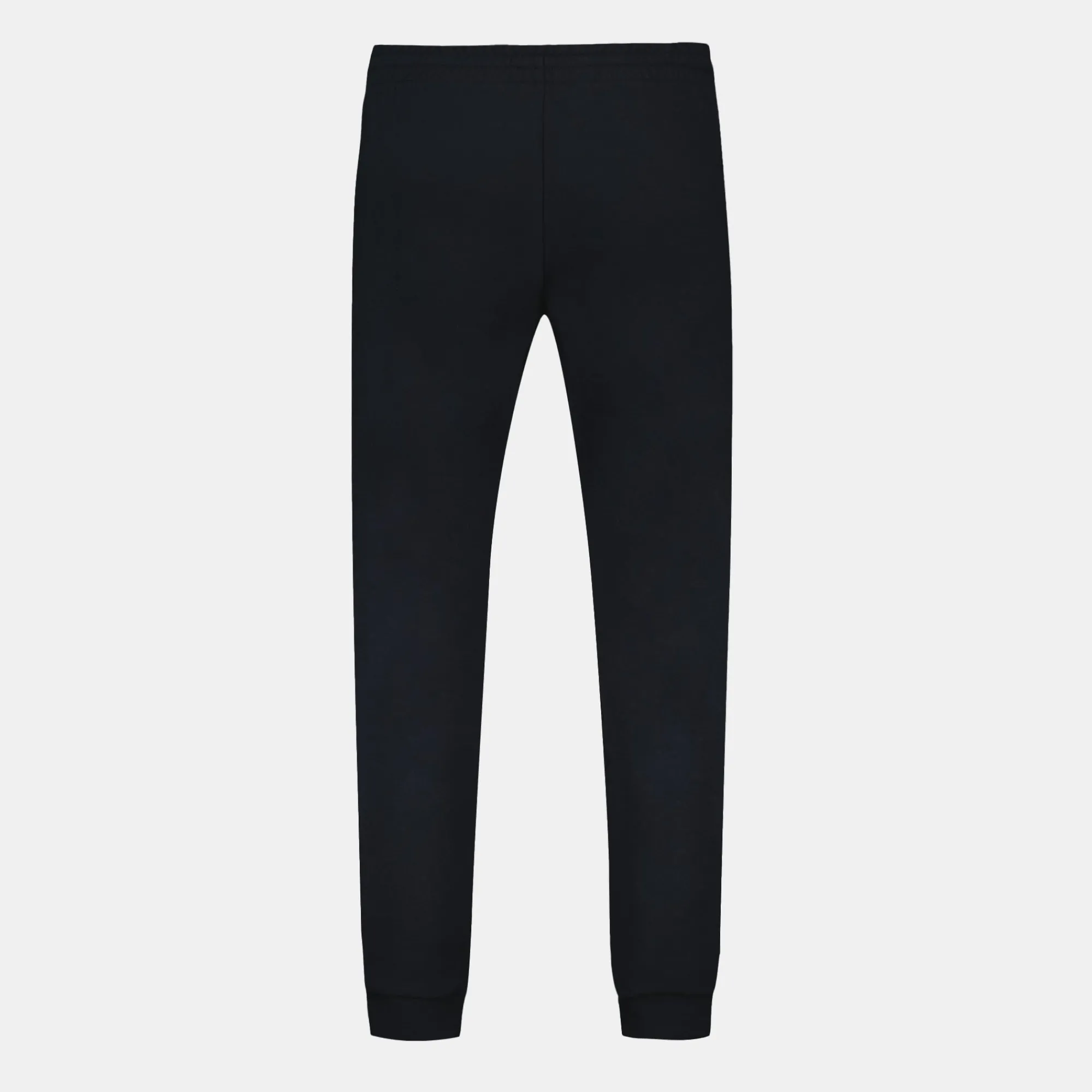 Outlet Pantalon Homme Homme Pantalons Et Joggings