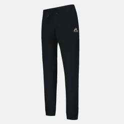 Outlet Pantalon Homme Homme Pantalons Et Joggings