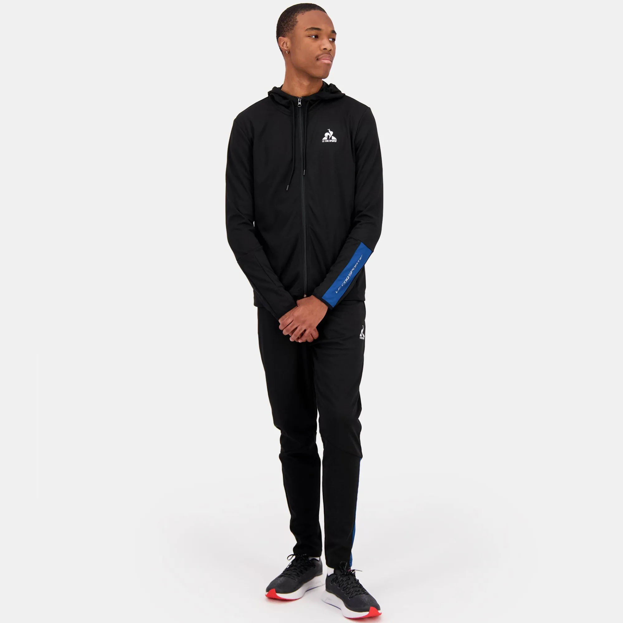 Discount Pantalon Homme Homme Pantalons Et Joggings