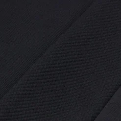 Outlet Pantalon Homme Homme Pantalons Et Joggings