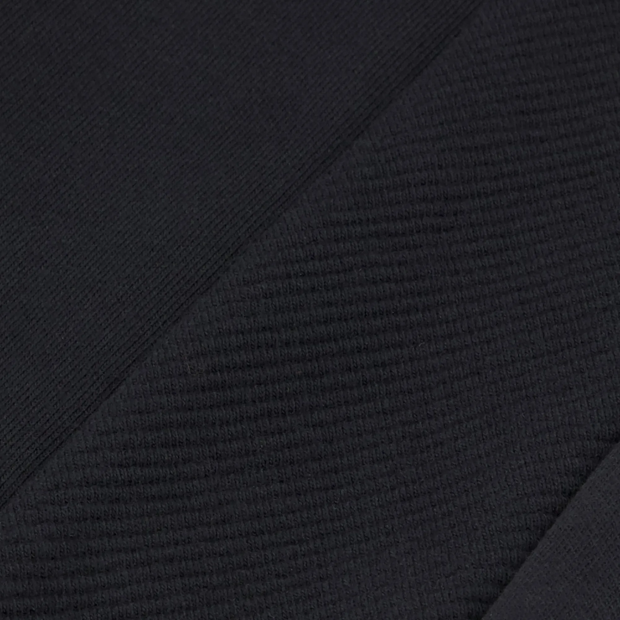 Outlet Pantalon Homme Homme Pantalons Et Joggings