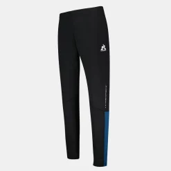 Discount Pantalon Homme Homme Pantalons Et Joggings