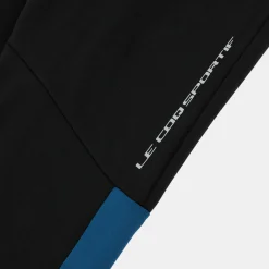 Discount Pantalon Homme Homme Pantalons Et Joggings