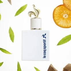 Discount Parfum Blanc Relax 100ml Femme Parfums | Parfums