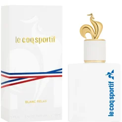 Discount Parfum Blanc Relax 100ml Femme Parfums | Parfums