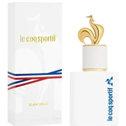 Best Parfum Blanc Relax 50ml Femme Parfums | Parfums