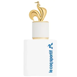 Best Parfum Blanc Relax 50ml Femme Parfums | Parfums