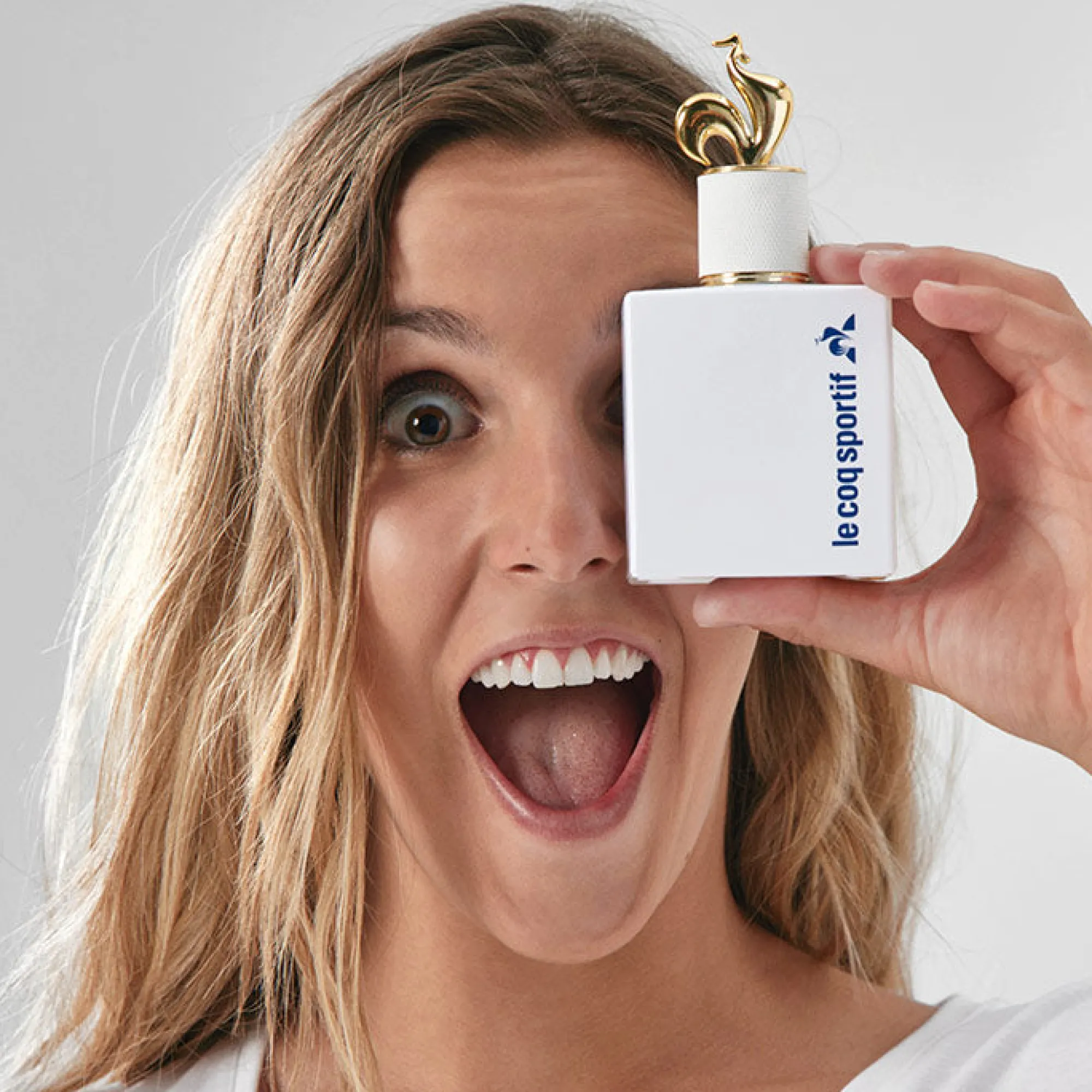 Discount Parfum Blanc Relax 100ml Femme Parfums | Parfums