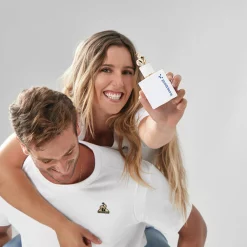 Best Parfum Blanc Relax 50ml Femme Parfums | Parfums