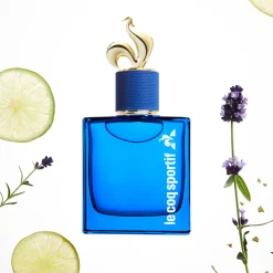 New Parfum Bleu Optimisme 50ml Femme Parfums | Parfums
