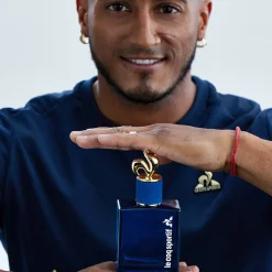 Online Parfum Bleu Optimisme 100ml Femme Parfums | Parfums