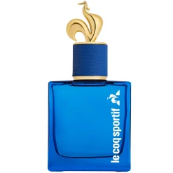 Online Parfum Bleu Optimisme 100ml Femme Parfums | Parfums