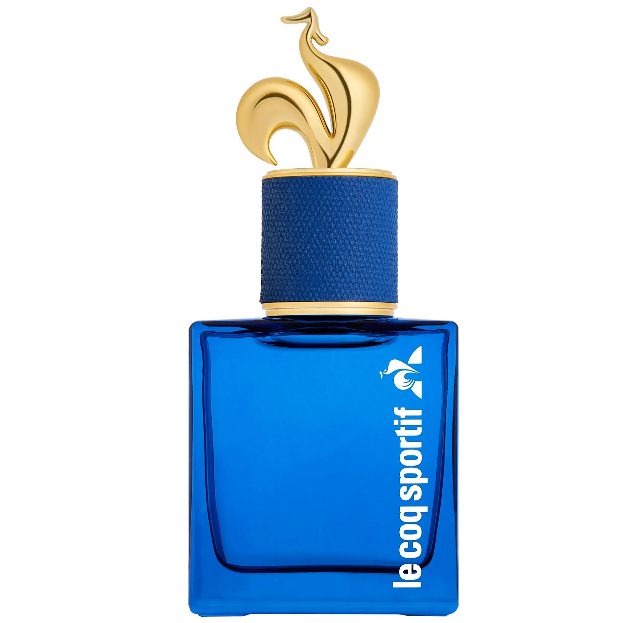 New Parfum Bleu Optimisme 50ml Femme Parfums | Parfums