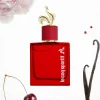 Hot Parfum Rouge Energie 50ml Femme Parfums | Parfums