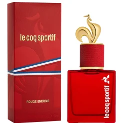 Hot Parfum Rouge Energie 50ml Femme Parfums | Parfums
