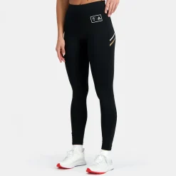 Online Paris 2024 | Legging Femme Femme Brassières Et Leggings | Pantalons, Joggings Et Shorts