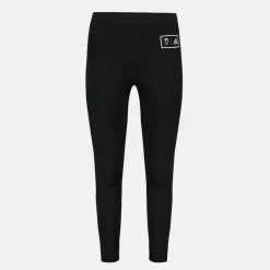 Online Paris 2024 | Legging Femme Femme Brassières Et Leggings | Pantalons, Joggings Et Shorts