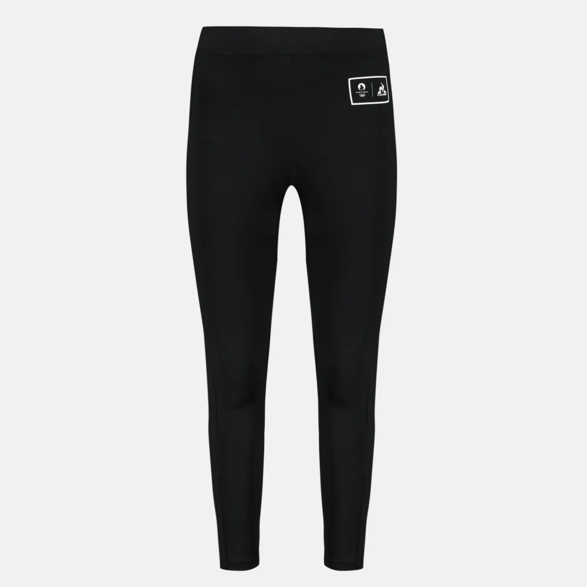 Online Paris 2024 | Legging Femme Femme Brassières Et Leggings | Pantalons, Joggings Et Shorts