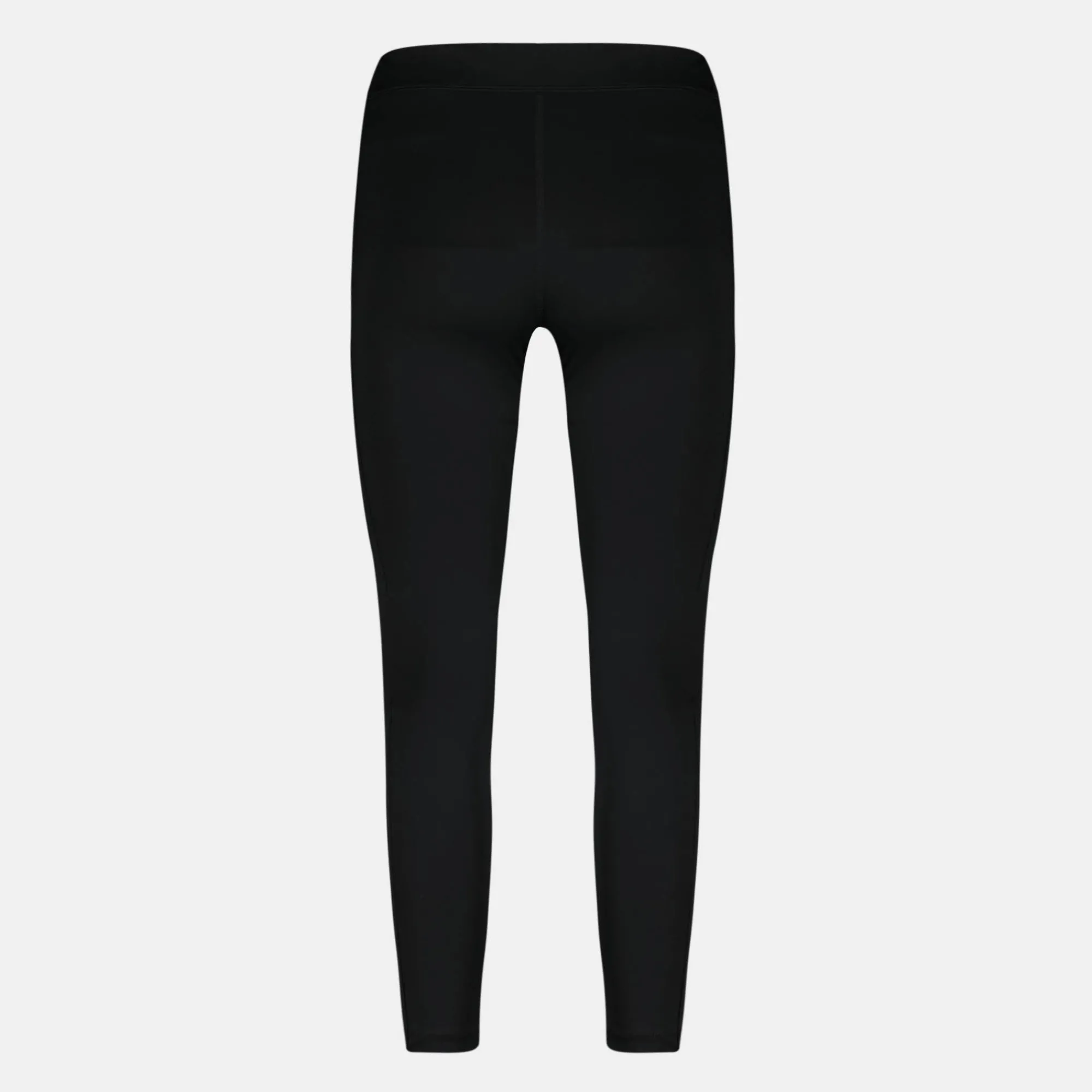 Online Paris 2024 | Legging Femme Femme Brassières Et Leggings | Pantalons, Joggings Et Shorts