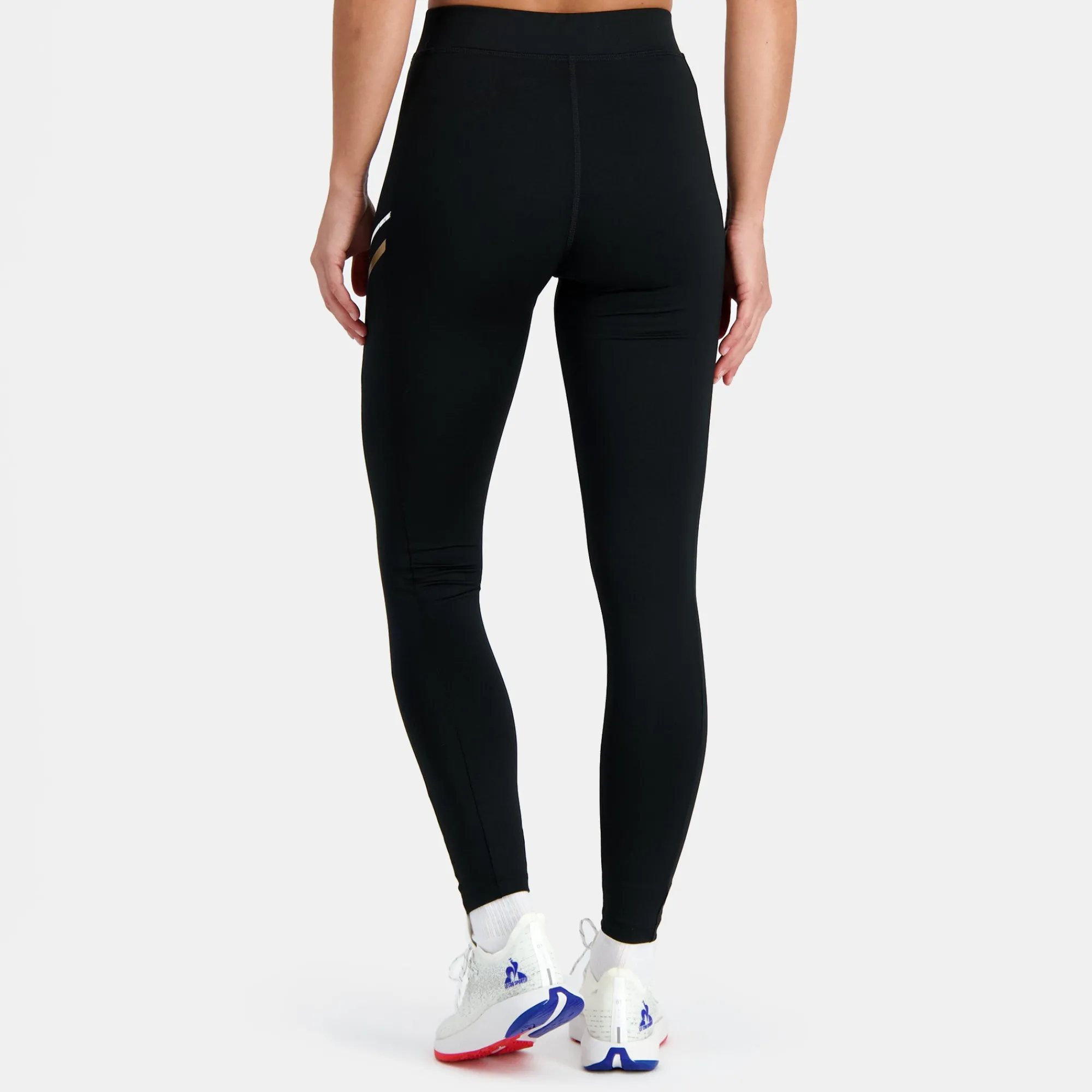 Online Paris 2024 | Legging Femme Femme Brassières Et Leggings | Pantalons, Joggings Et Shorts