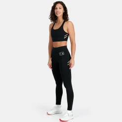 Online Paris 2024 | Legging Femme Femme Brassières Et Leggings | Pantalons, Joggings Et Shorts
